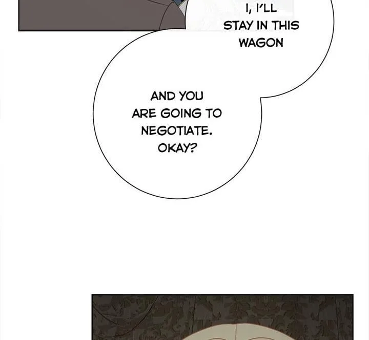 I Will Remove Them From My Life Chapter 20 page 80