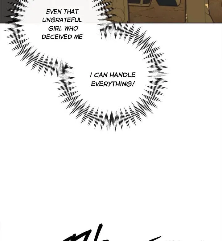 I Will Remove Them From My Life Chapter 21 page 95