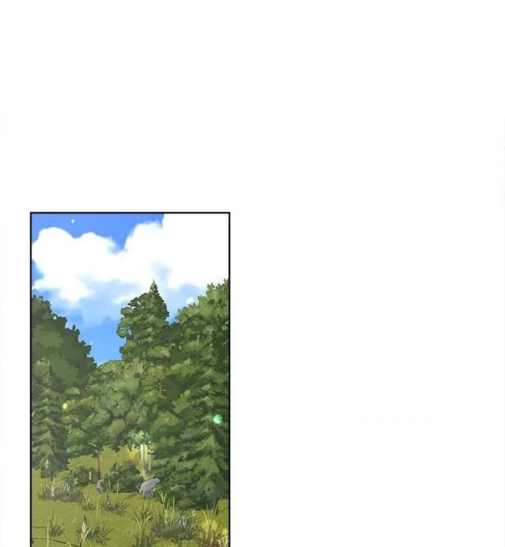 I Will Remove Them From My Life Chapter 21 page 113