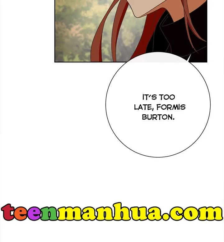 I Will Remove Them From My Life Chapter 21 page 106