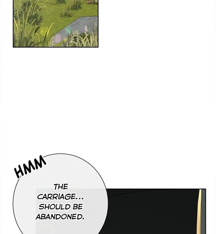 I Will Remove Them From My Life Chapter 21 page 114