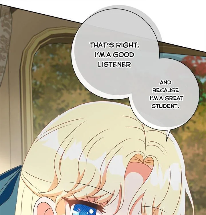 I Will Remove Them From My Life Chapter 20 page 92
