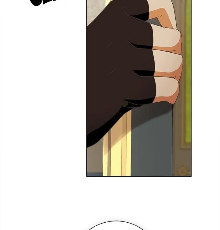 I Will Remove Them From My Life Chapter 20 page 99
