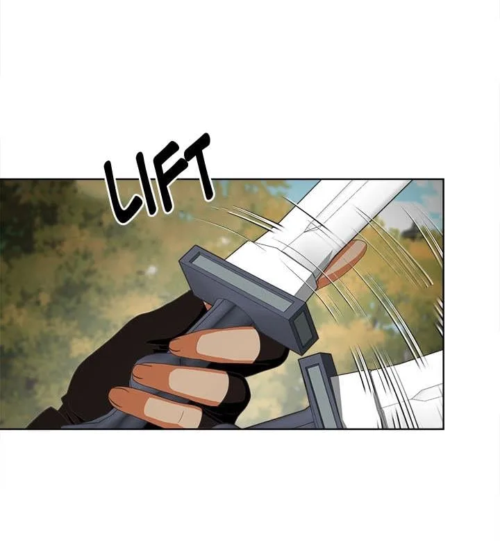 I Will Remove Them From My Life Chapter 21 page 107