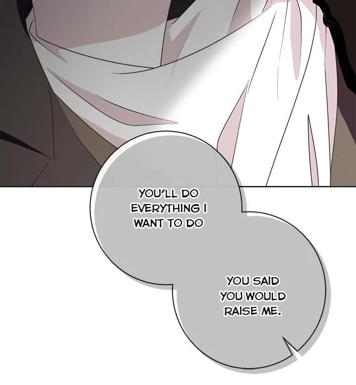 I Will Remove Them From My Life Chapter 21 page 102