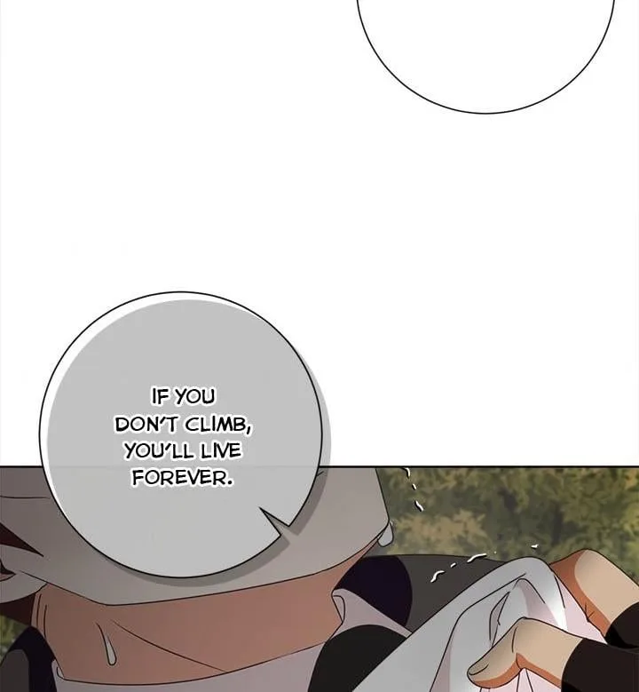 I Will Remove Them From My Life Chapter 21 page 101