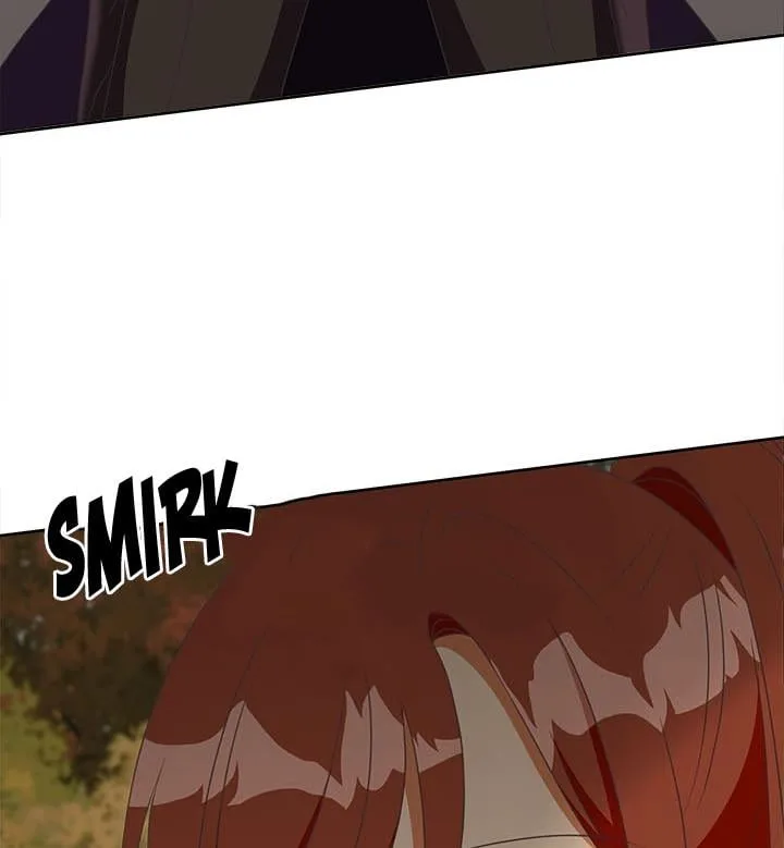 I Will Remove Them From My Life Chapter 21 page 110