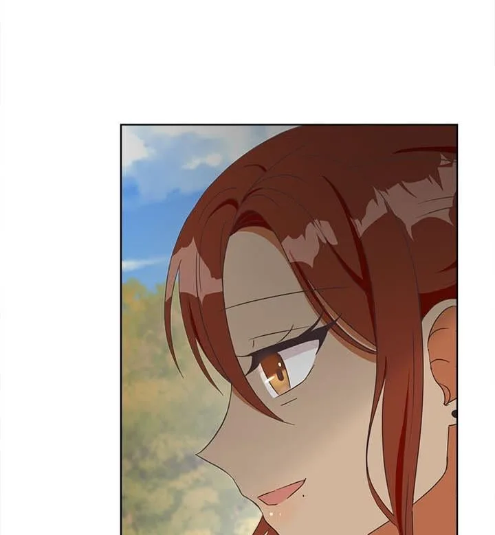I Will Remove Them From My Life Chapter 21 page 105