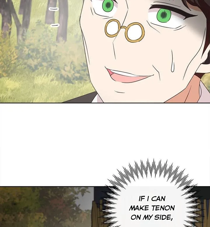 I Will Remove Them From My Life Chapter 21 page 93