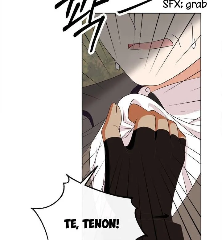 I Will Remove Them From My Life Chapter 21 page 96