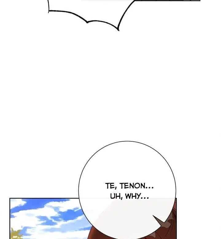 I Will Remove Them From My Life Chapter 21 page 97