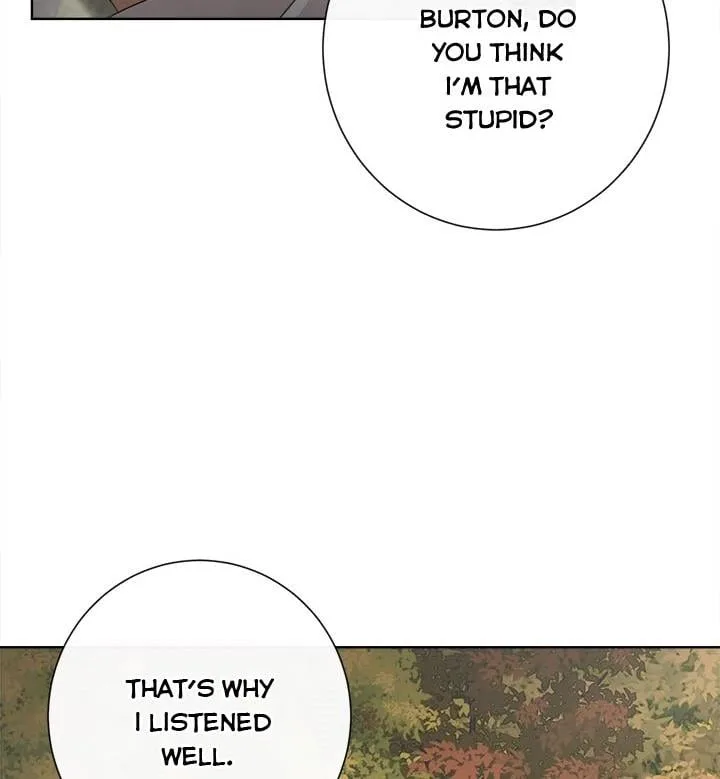I Will Remove Them From My Life Chapter 21 page 99