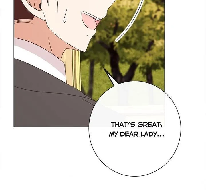 I Will Remove Them From My Life Chapter 20 page 87