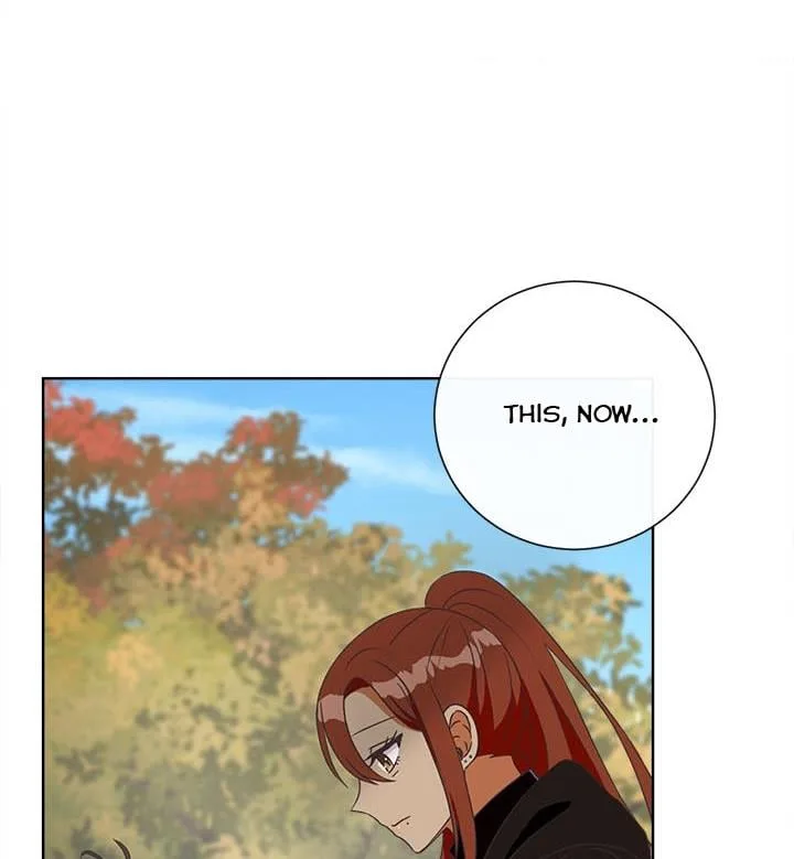 I Will Remove Them From My Life Chapter 21 page 103