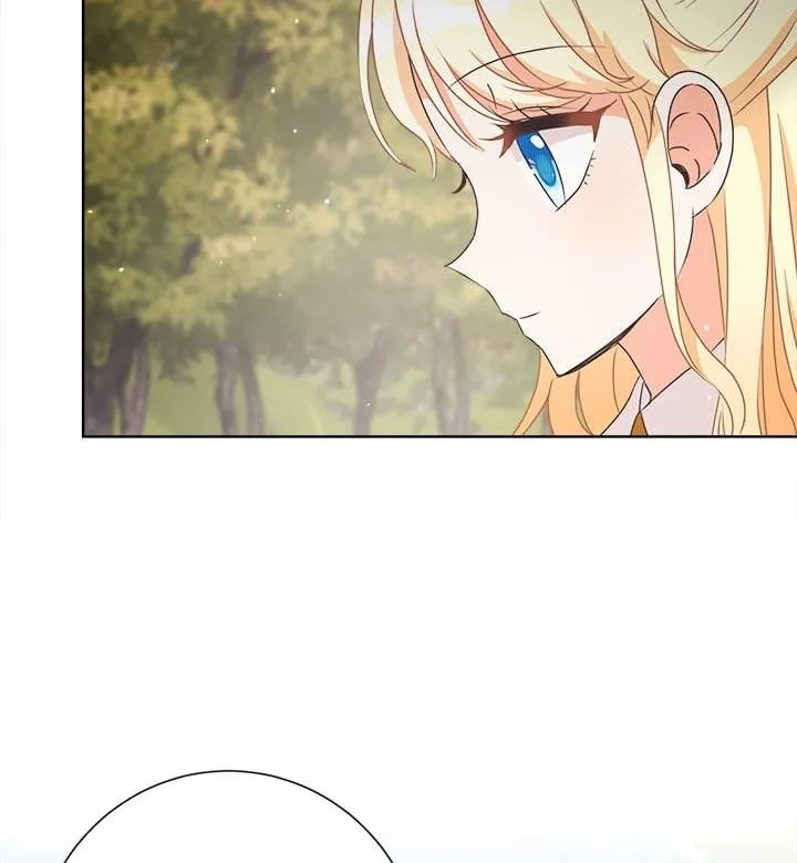 I Will Remove Them From My Life Chapter 21 page 128