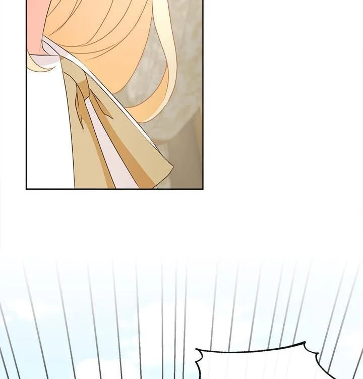 I Will Remove Them From My Life Chapter 20 page 95