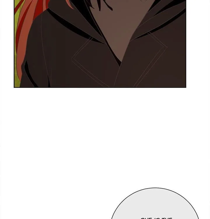 I Will Remove Them From My Life Chapter 20 page 107