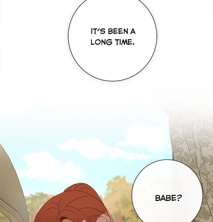 I Will Remove Them From My Life Chapter 20 page 100