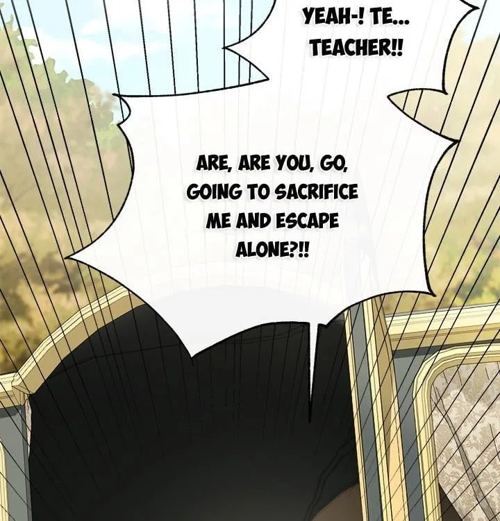 I Will Remove Them From My Life Chapter 20 page 96
