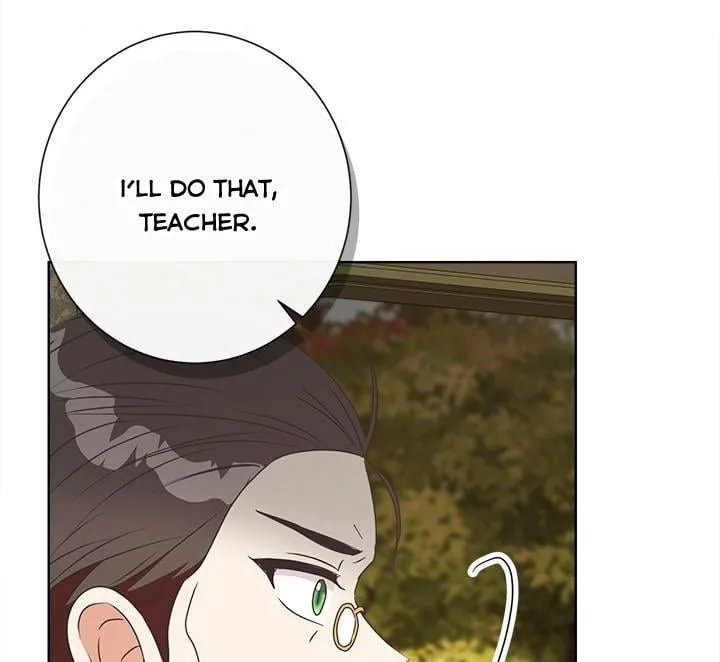 I Will Remove Them From My Life Chapter 20 page 86