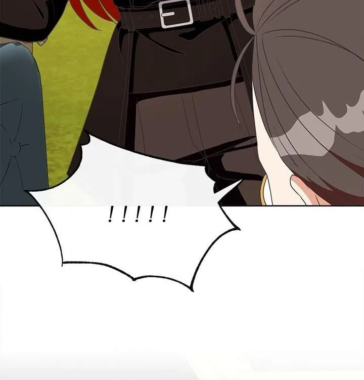 I Will Remove Them From My Life Chapter 20 page 102