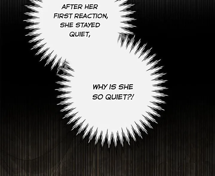 I Will Remove Them From My Life Chapter 20 page 129