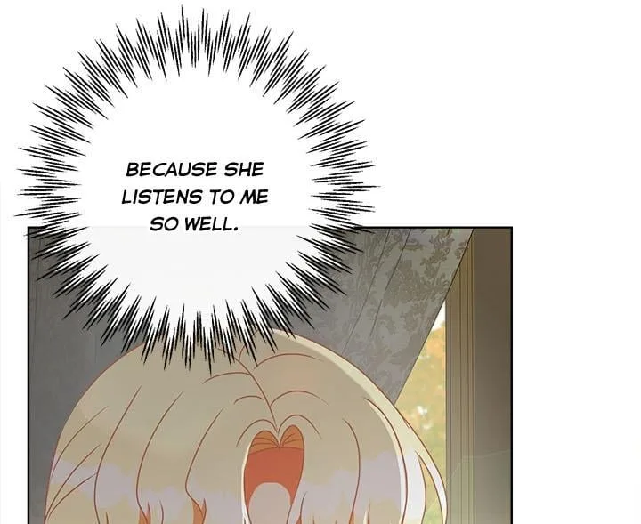 I Will Remove Them From My Life Chapter 20 page 122