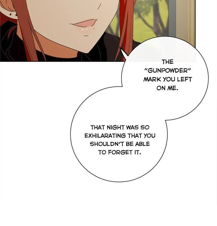 I Will Remove Them From My Life Chapter 20 page 113