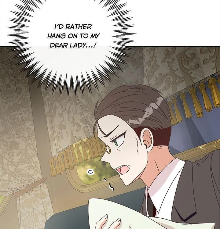 I Will Remove Them From My Life Chapter 20 page 118