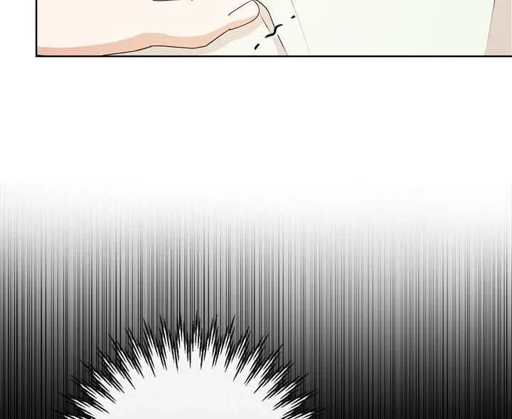 I Will Remove Them From My Life Chapter 20 page 128
