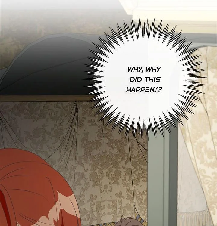 I Will Remove Them From My Life Chapter 20 page 103