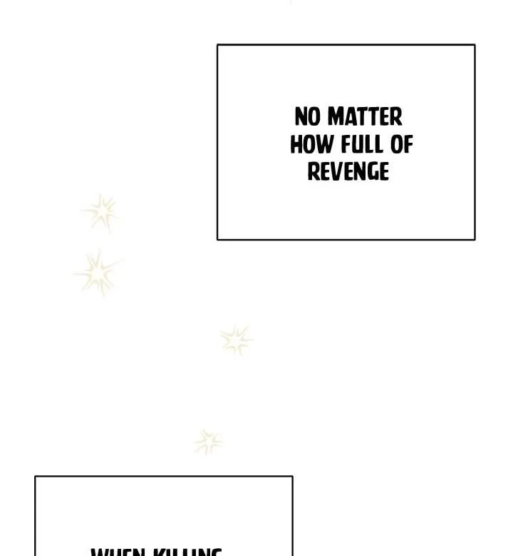 I Will Remove Them From My Life Chapter 21 page 137