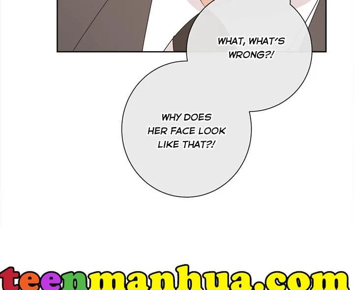 I Will Remove Them From My Life Chapter 20 page 126