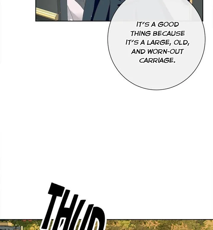 I Will Remove Them From My Life Chapter 21 page 116