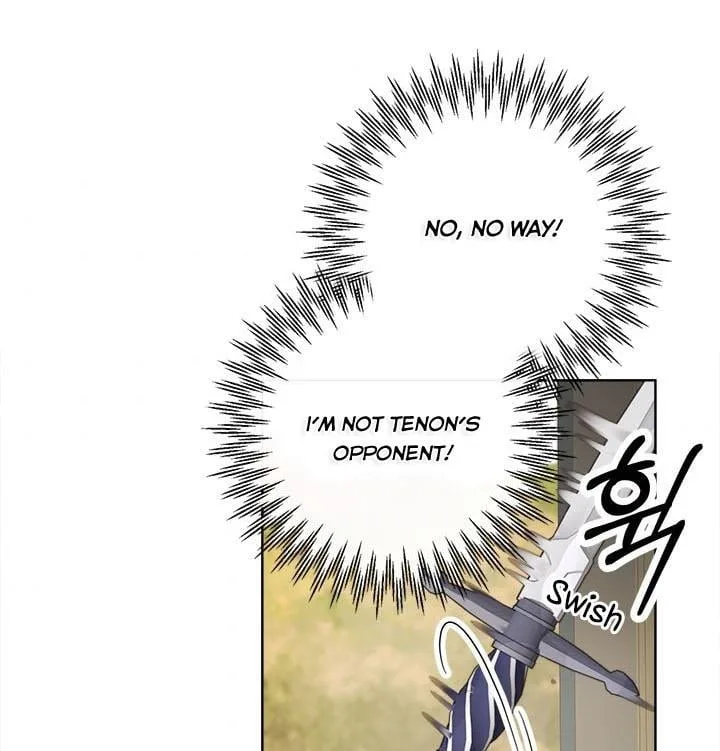 I Will Remove Them From My Life Chapter 20 page 116