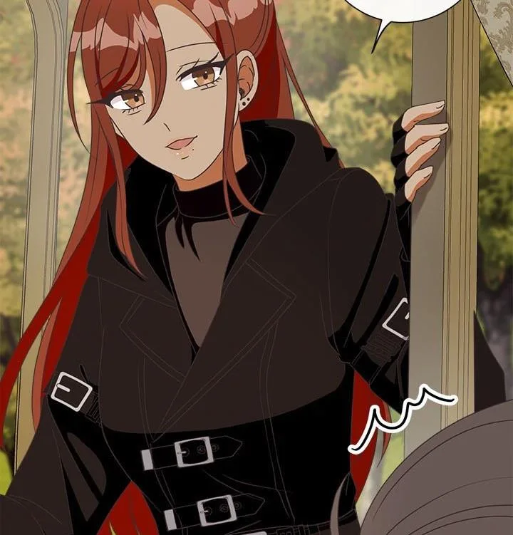 I Will Remove Them From My Life Chapter 20 page 101