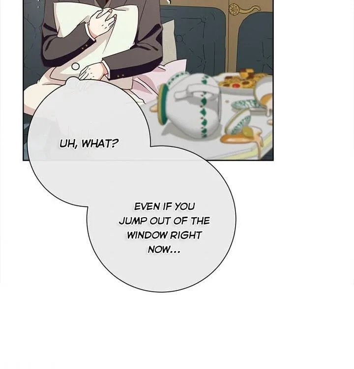 I Will Remove Them From My Life Chapter 20 page 115