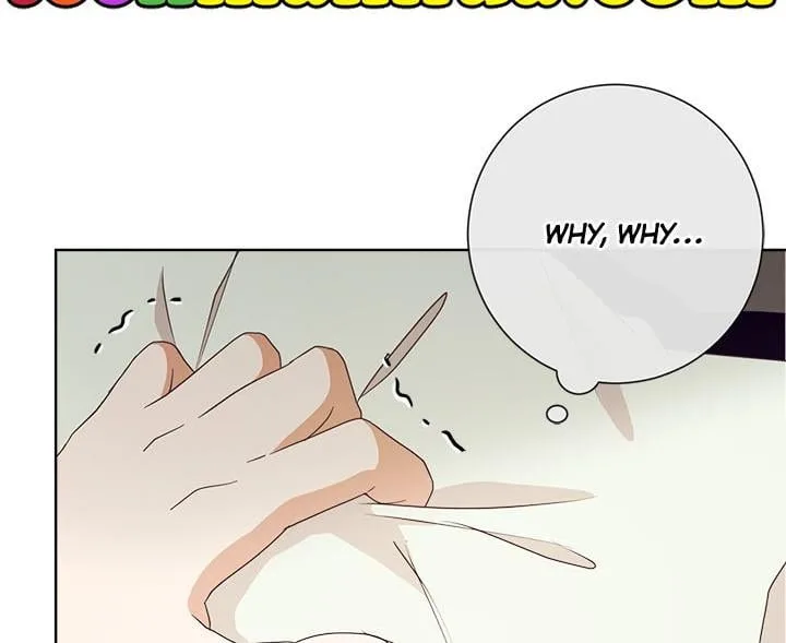 I Will Remove Them From My Life Chapter 20 page 127