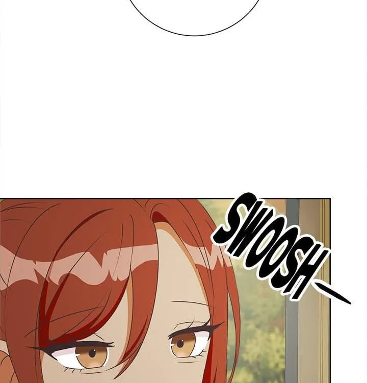 I Will Remove Them From My Life Chapter 20 page 112