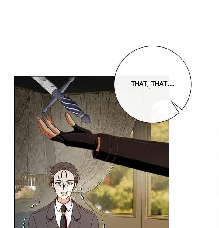 I Will Remove Them From My Life Chapter 20 page 114