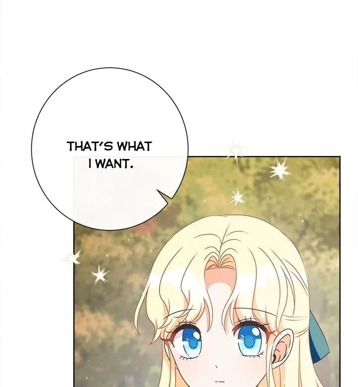 I Will Remove Them From My Life Chapter 21 page 133