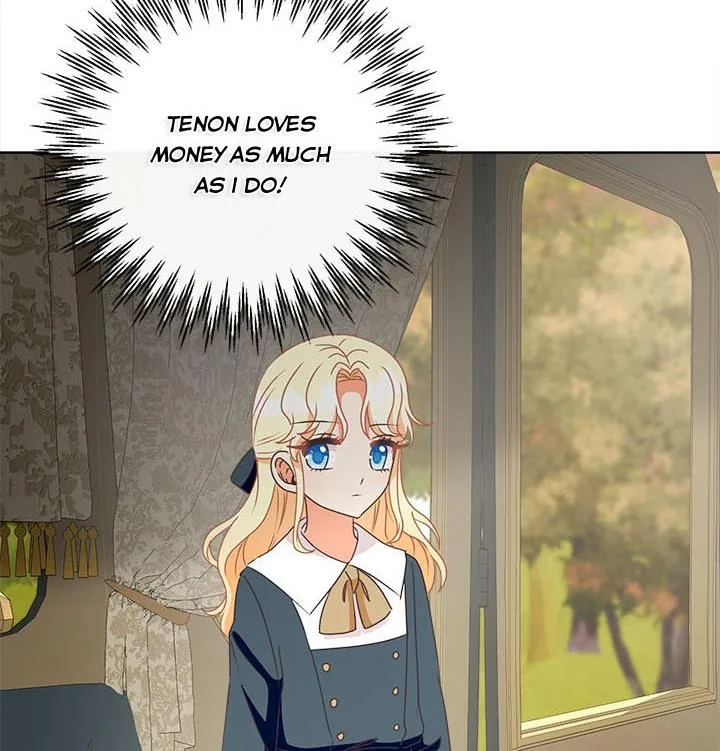 I Will Remove Them From My Life Chapter 20 page 120