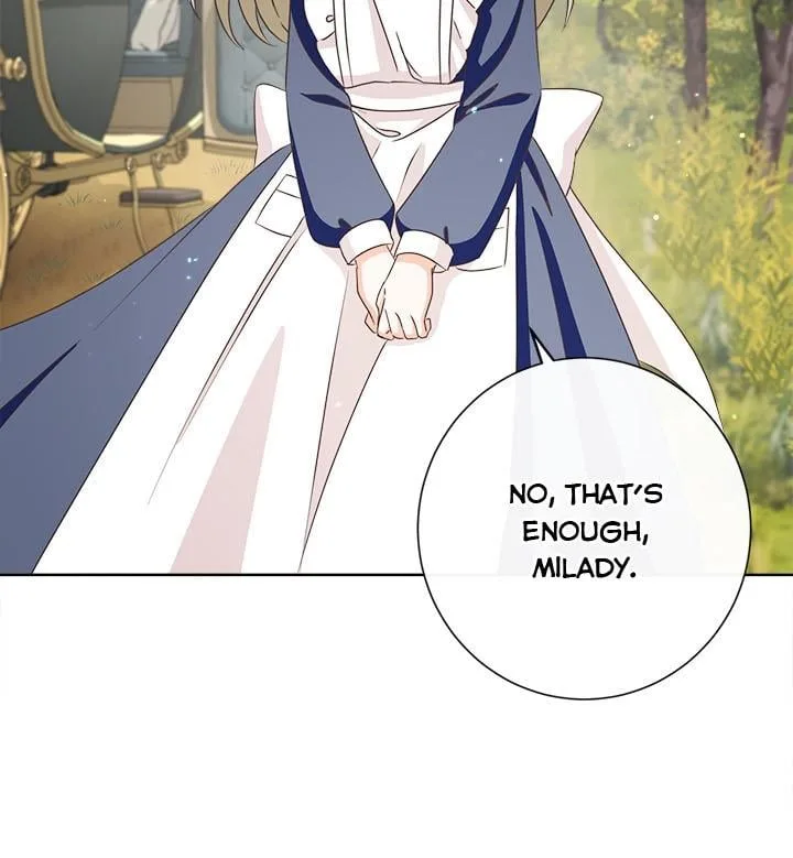 I Will Remove Them From My Life Chapter 21 page 130