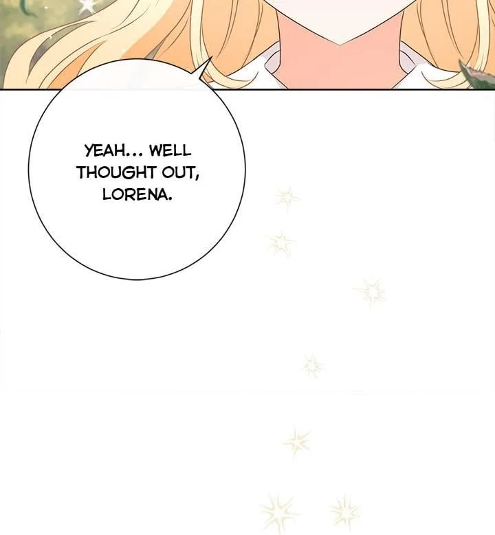 I Will Remove Them From My Life Chapter 21 page 136