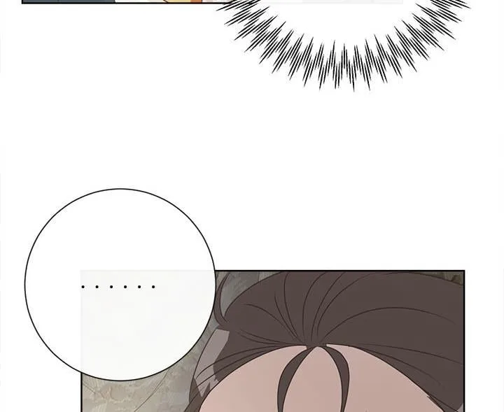 I Will Remove Them From My Life Chapter 20 page 124
