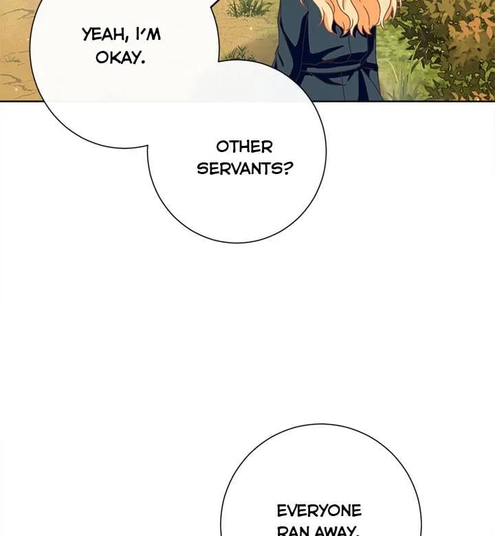 I Will Remove Them From My Life Chapter 21 page 118