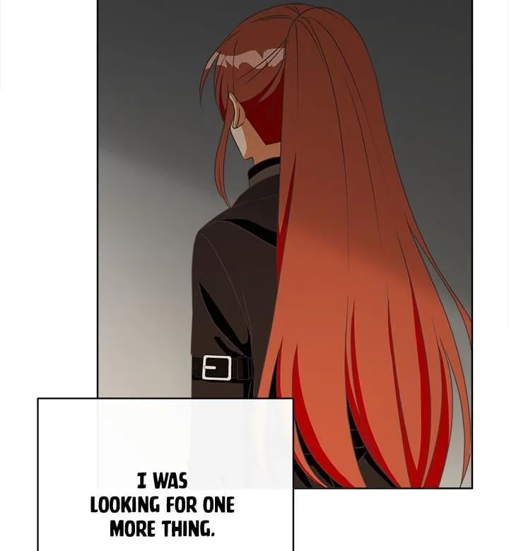 I Will Remove Them From My Life Chapter 21 page 121