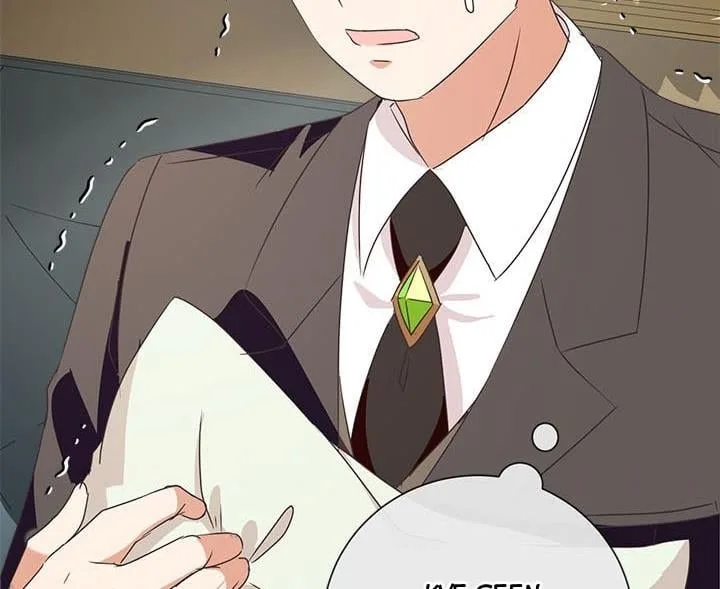 I Will Remove Them From My Life Chapter 20 page 131