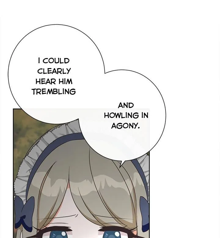 I Will Remove Them From My Life Chapter 21 page 131