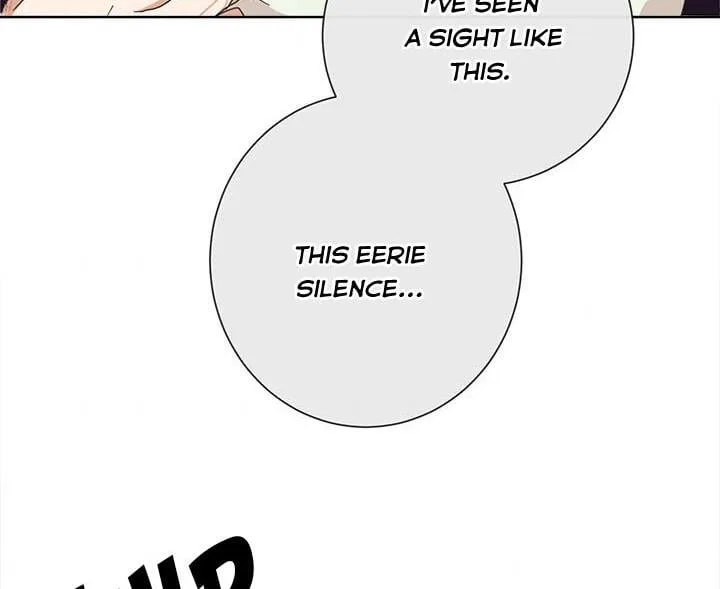 I Will Remove Them From My Life Chapter 20 page 132
